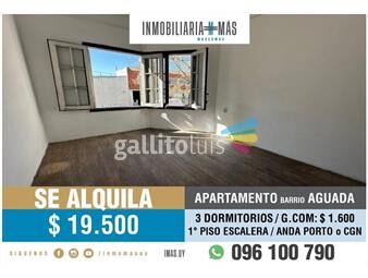 https://www.gallito.com.uy/apartamento-alquiler-3-dormtiorios-montevideo-imasuy-fc-inmuebles-26288875