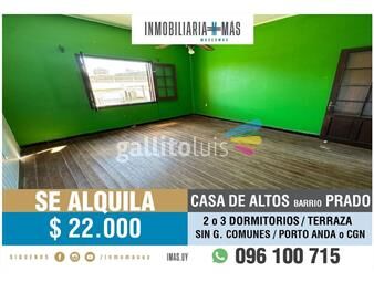 https://www.gallito.com.uy/alquiler-casa-paso-molino-montevideo-imasuy-b-inmuebles-26288876