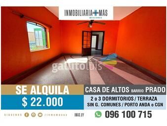 https://www.gallito.com.uy/alquiler-casa-montevideo-uurguay-imasuy-b-inmuebles-26288877