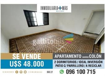 https://www.gallito.com.uy/venta-apartamento-peñarol-montevideo-imasuy-b-inmuebles-26288879