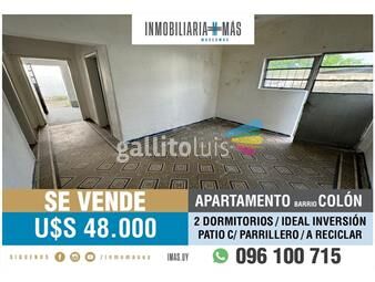 https://www.gallito.com.uy/venta-apartamento-montevideo-uruguay-imasuy-b-inmuebles-26288880