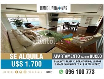 https://www.gallito.com.uy/apartamento-alquiler-diamantis-buceo-2-dormitorios-as-inmuebles-26288881