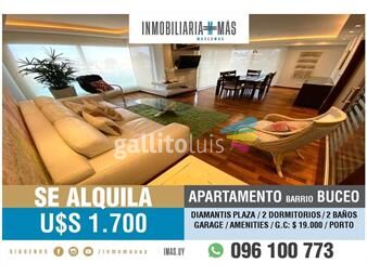 https://www.gallito.com.uy/apartamento-alquiler-diamantis-malvin-2-dormitorios-as-inmuebles-26288882