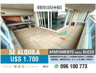 https://www.gallito.com.uy/apartamento-alquiler-diamantis-montevideo-2-dormitorios-a-inmuebles-26288883