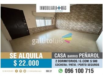 https://www.gallito.com.uy/alquiler-casa-sayago-montevideo-imasuy-b-inmuebles-26288885