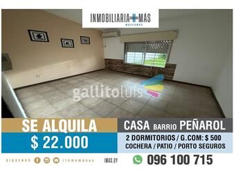 https://www.gallito.com.uy/alquiler-casa-montevideo-uruguay-imasuy-b-inmuebles-26288886