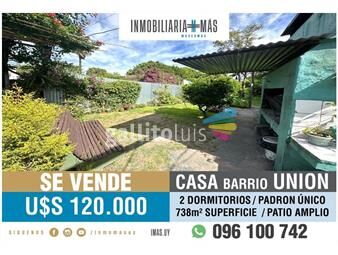 https://www.gallito.com.uy/casa-venta-maroñas-montevideo-imasuy-rc-inmuebles-26288888