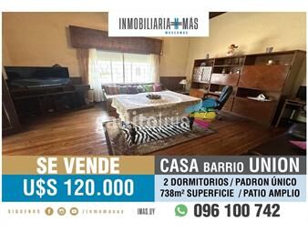 https://www.gallito.com.uy/casa-venta-2-dormitorios-montevideo-imasuy-rc-inmuebles-26288889