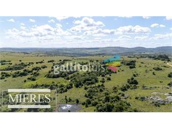 https://www.gallito.com.uy/chacra-de-5ha-excelentes-vistas-ruta-39-inmuebles-24917642