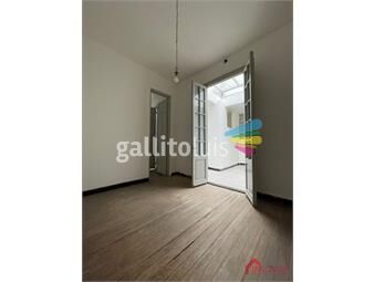 https://www.gallito.com.uy/venta-apartamento-reciclado-de-3-dormitorios-en-capurro-inmuebles-26238571