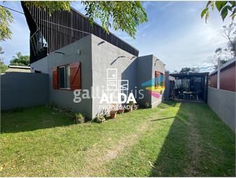 https://www.gallito.com.uy/casa-en-los-angeles-ref-ca501079-inmuebles-23803543