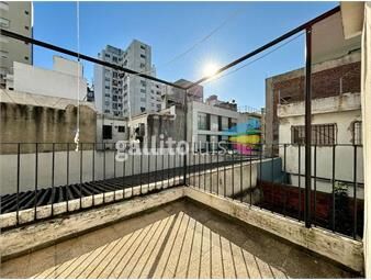 https://www.gallito.com.uy/venta-casa-de-altos-con-terraza-en-pocitos-inmuebles-26130360