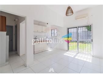 https://www.gallito.com.uy/apto-alquiler-la-teja-1-dormitorio-patio-privado-inmuebles-26291060