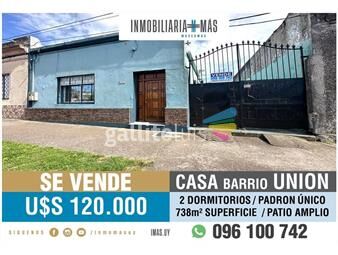 https://www.gallito.com.uy/casa-venta-union-montevideo-imasuy-rc-inmuebles-26291079