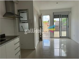 https://www.gallito.com.uy/venta-apartamento-2-dormitorios-atahualpa-inmuebles-26288251