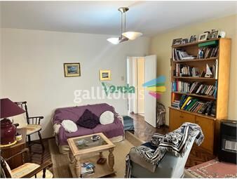 https://www.gallito.com.uy/alquiler-apartamento-malvin-2-dorm-1-baño-impecable-ter-inmuebles-26287831