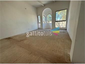 https://www.gallito.com.uy/alquilo-punta-carretas-350-m2-y-cochera-inmuebles-25776058