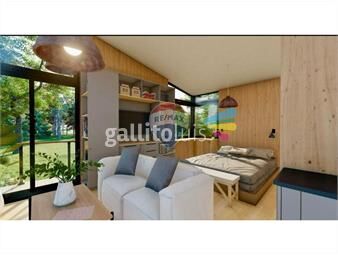 https://www.gallito.com.uy/venta-cabaña-1-dormitorio-carmelo-colonia-inmuebles-25888831