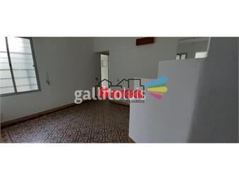 https://www.gallito.com.uy/apartamento-en-pedernal-a-una-cuadra-de-br-artigas-inmuebles-26291122