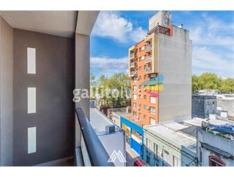 https://www.gallito.com.uy/vendo-apartamento-cordon-2-dorm-con-renta-inmuebles-26180711