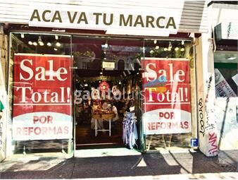 https://www.gallito.com.uy/alquilo-local-comercial-sobre-18-de-julio-gaucho-inmuebles-26291135