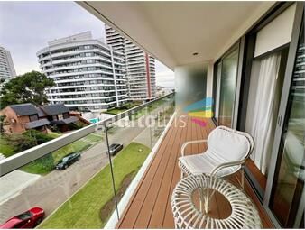 https://www.gallito.com.uy/alquiler-anual-departamento-punta-del-este-inmuebles-26291146