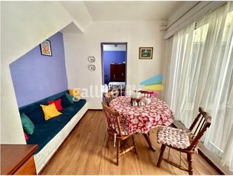 https://www.gallito.com.uy/va1968p-venta-apto-2-dorm-la-blanqueada-inmuebles-26287885