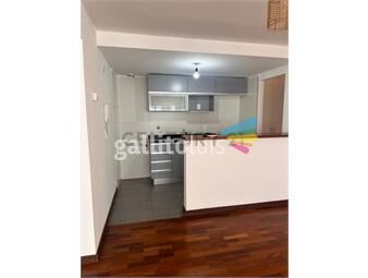 https://www.gallito.com.uy/alquiler-apartamento-1-dormitorio-en-punta-carretas-inmuebles-26261188