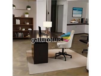 https://www.gallito.com.uy/venta-apartamento-1-dormitorio-con-garaje-incluido-ciudad-v-inmuebles-25640510