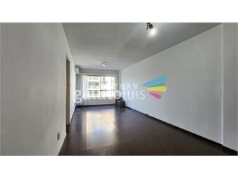 https://www.gallito.com.uy/apartamento-en-alquiler-inmuebles-26291245