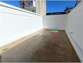 https://www.gallito.com.uy/apartamento-venta-monoambiente-contrafrente-patio-inmuebles-26291258