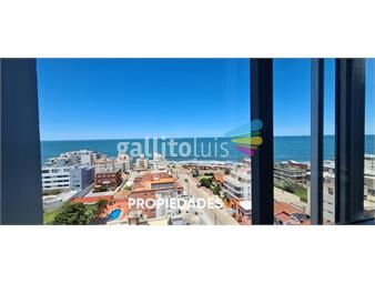 https://www.gallito.com.uy/oportunidad-cerca-del-puerto-inmuebles-26291261