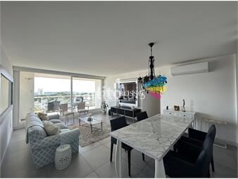 https://www.gallito.com.uy/apartamento-punta-del-este-2-dormitorios-2-baños-inmuebles-25668472