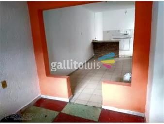 https://www.gallito.com.uy/casa-en-alquiler-2dorm-1baã±o-patio-con-parrillero-coch-inmuebles-26291264