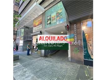 https://www.gallito.com.uy/cochera-disponible-en-alquiler-inmuebles-26261491