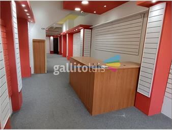 https://www.gallito.com.uy/venta-local-339m2-sobre-av-8-de-octubre-inmuebles-24649693