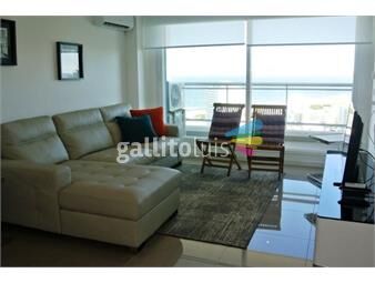 https://www.gallito.com.uy/apartamento-en-alquiler-de-1-dormitorio-roosevelt-inmuebles-24351447