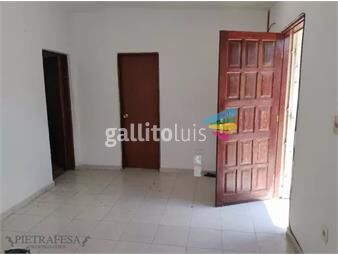 https://www.gallito.com.uy/apartamento-en-alquiler-2dorm-1baño-patio-belvedere-inmuebles-26291336