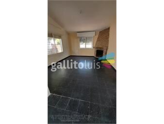 https://www.gallito.com.uy/casa-en-alquiler-2dorm-1baã±o-patio-con-parrillero-lago-inmuebles-26204354