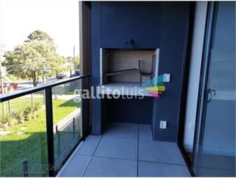 https://www.gallito.com.uy/apartamento-en-alquiler-1dorm-1baño-cochera-terraza-co-inmuebles-26291337