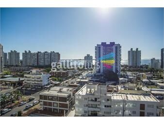 https://www.gallito.com.uy/apartamento-en-venta-en-edificio-onix-punta-del-este-inmuebles-23378034