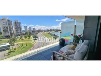 https://www.gallito.com.uy/venta-apartamento-forum-2-dormitorios-amenities-inmuebles-26291357