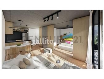 https://www.gallito.com.uy/apartamento-1-dormitorio-a-estrenar-en-cordon-inmuebles-26004796