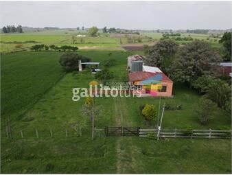 https://www.gallito.com.uy/chacra-en-canelones-4-has-casa-galpon-parrillero-inmuebles-26165337