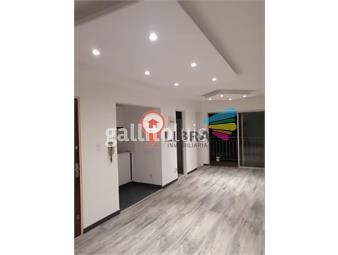 https://www.gallito.com.uy/alquiler-de-monoambiente-con-terraza-al-frente-en-pocitos-inmuebles-26291386