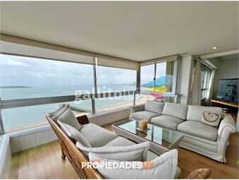 https://www.gallito.com.uy/malecon-en-venta-y-alquiler-con-vista-increible-al-mar-inmuebles-26151084