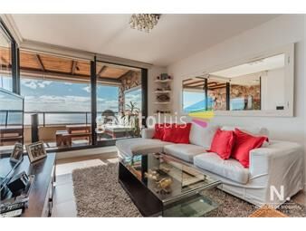 https://www.gallito.com.uy/quartier-punta-ballena-inmuebles-26015651