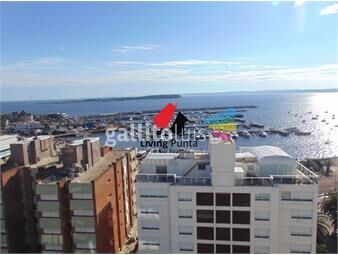 https://www.gallito.com.uy/apartamento-en-venta-en-punta-del-este-inmuebles-26291409