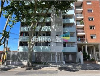 https://www.gallito.com.uy/alquiler-apartamento-un-dormitorio-brazo-oriental-inmuebles-26291416