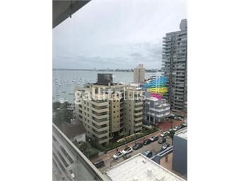 https://www.gallito.com.uy/apartamento-en-peninsula-inmuebles-26291417